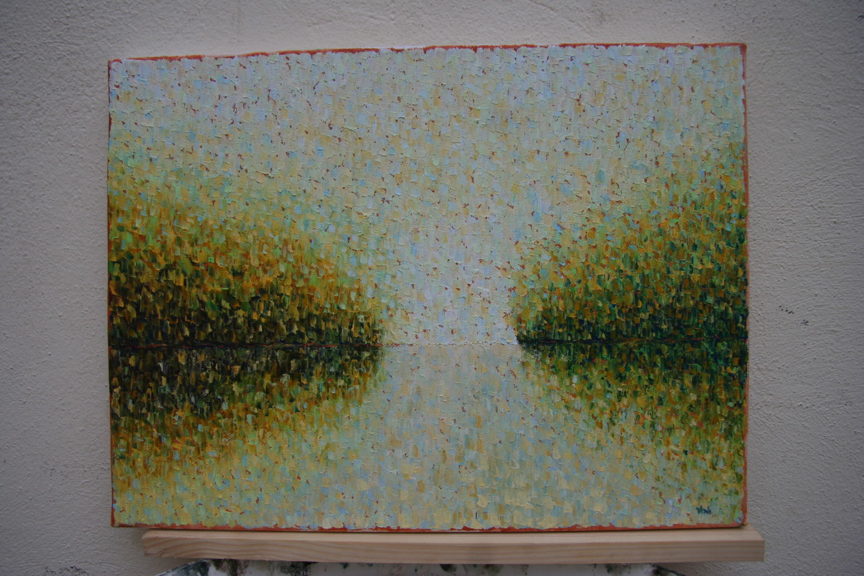 img_4702