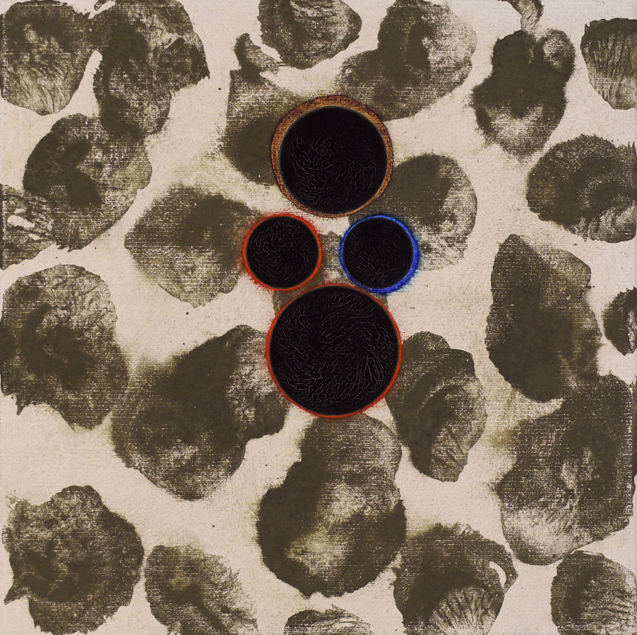 MILAN-GOLOB_Zmago-Jeraj-1937-2015_olje-platno-30x30-cm_2015